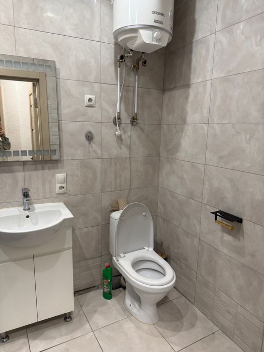 Квартира на Деснянський в Київ, ID 327575, фото №5