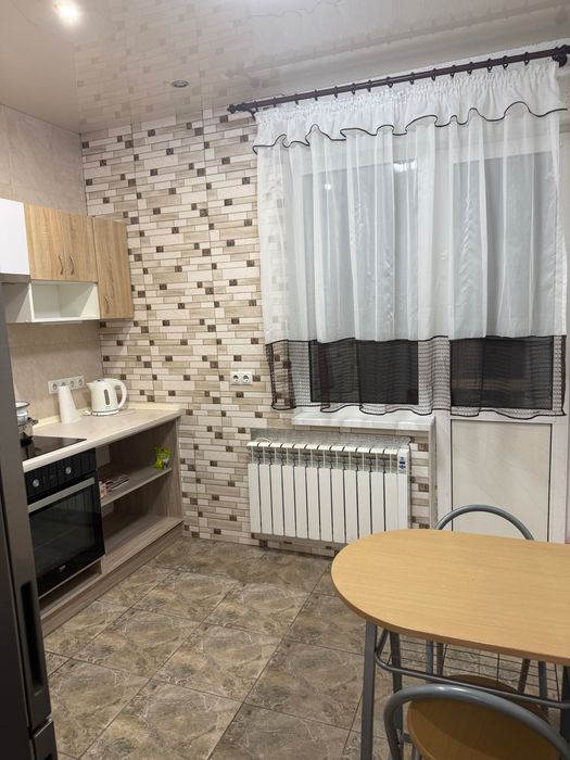 Квартира на Деснянський в Києві, ID 327575, фото №7