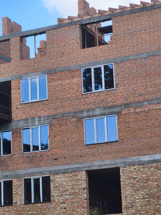 Квартира на ЖК «Комфорт Холл» в Києві, ID 327627, фото №8