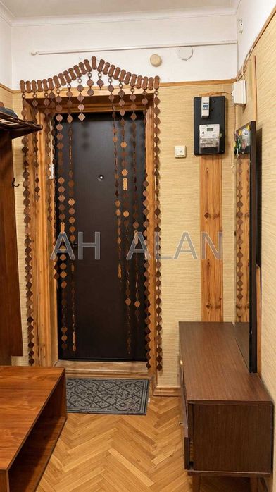Квартира на вул. Донецька, 57 в Київ, ID 327614, фото №5