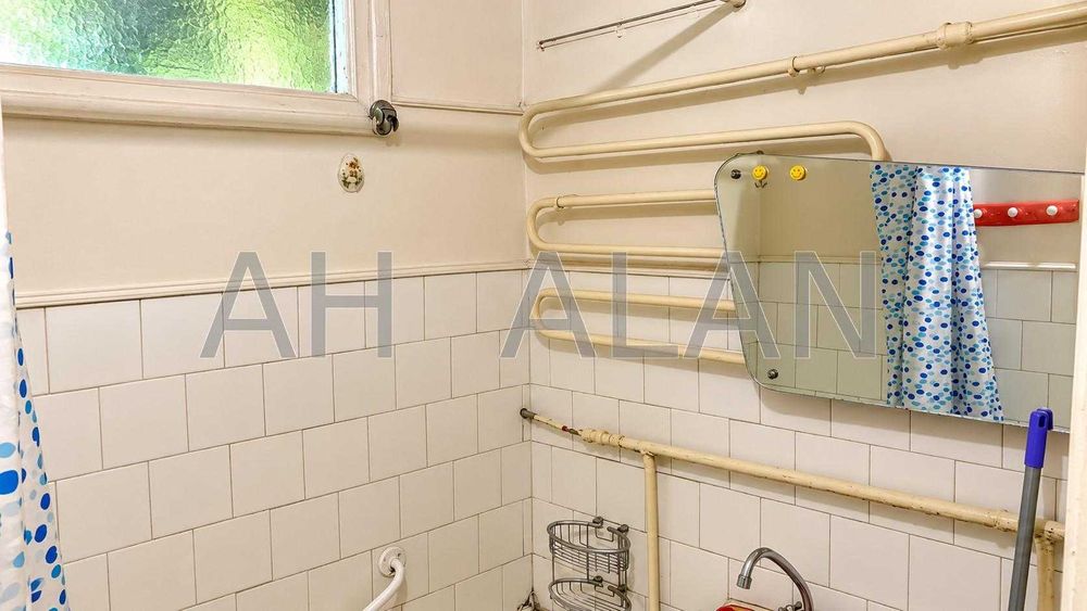 Квартира на вул. Донецька, 57 в Києві, ID 327614, фото №7