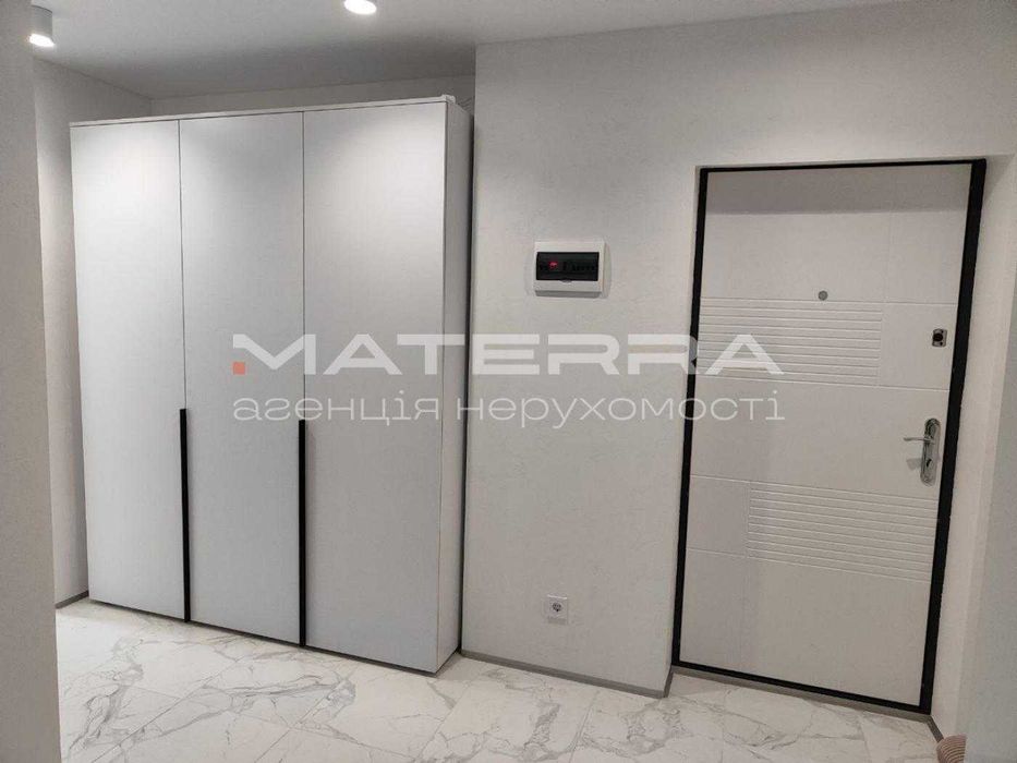 Квартира на вул. Нова Виноградна, 8 в Київ, ID 327613, фото №3
