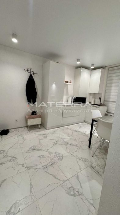 Квартира на вул. Нова Виноградна, 8 в Києві, ID 327613, фото №6
