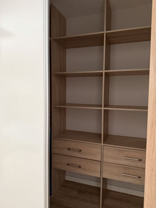Квартира на вул. Драгоманова, 2Б в Київ, ID 327573, фото №2
