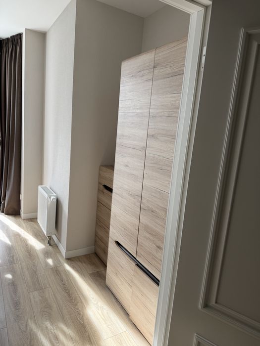 Квартира на вул. Драгоманова, 2Б в Київ, ID 327573, фото №5
