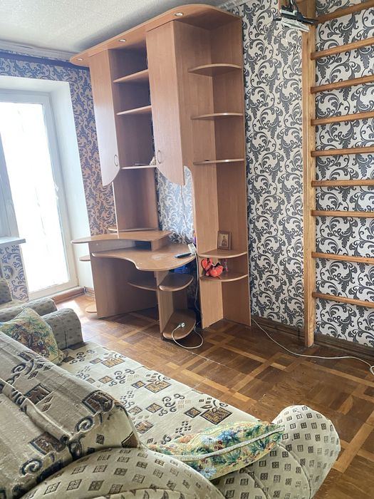Купити квартиру за адресою Подільський в Кропивницький на Findly.com.ua Квартира на Подільський в Кропивницький, ID 328555, фото №1
