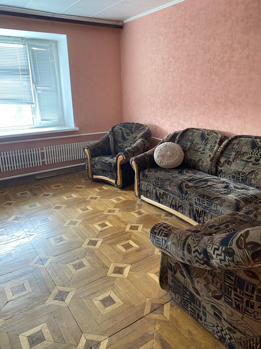Квартира на Подільський в Кропивницький, ID 328555, фото №2