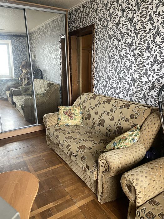 Квартира на Подільський в Кропивницький, ID 328555, фото №3