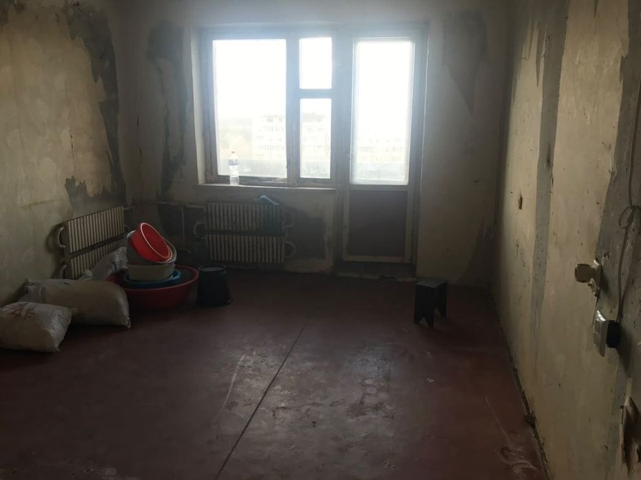 Квартира на вул. Воїнів-афганців в Дніпро, ID 327612, фото №4