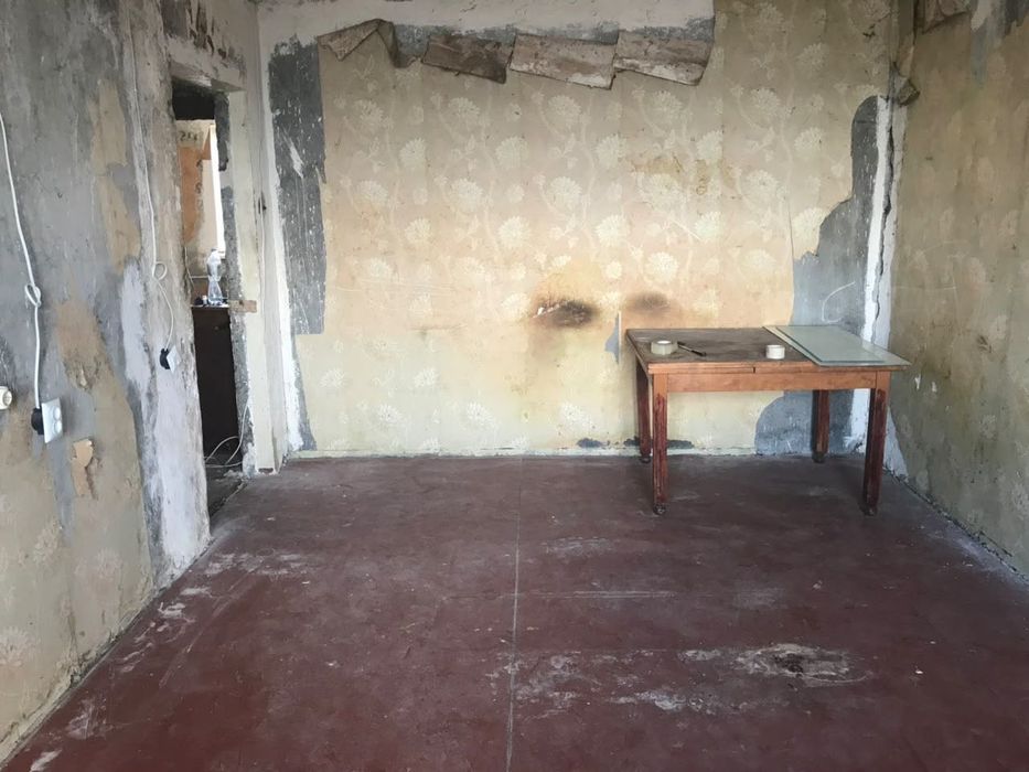 Квартира на вул. Воїнів-афганців в Дніпро, ID 327612, фото №5