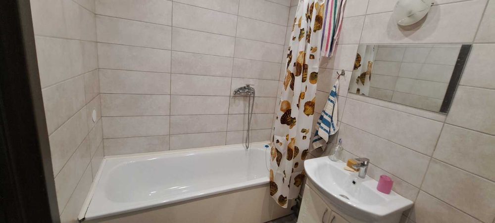 Квартира на ЖК Каховська в Києві, ID 327634, фото №10