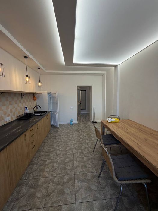 Квартира на Буча в Київ, ID 327661, фото №3