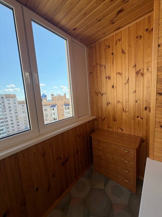 Квартира на Буча в Київ, ID 327661, фото №5
