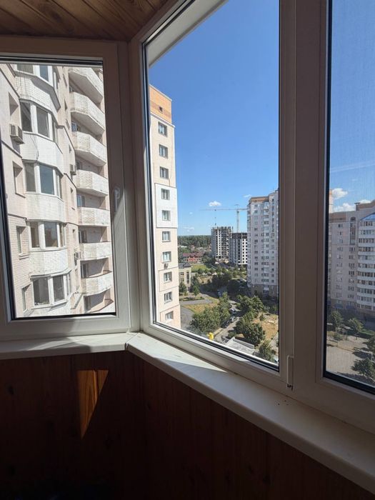 Квартира на Буча в Києві, ID 327661, фото №6
