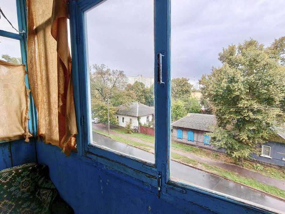 Квартира на вул. Самострова в Чернігів, ID 327609, фото №5