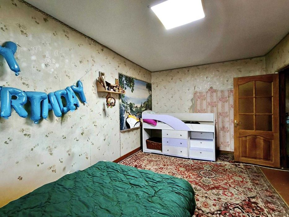 Квартира на вул. Самострова в Чернігові, ID 327609, фото №6