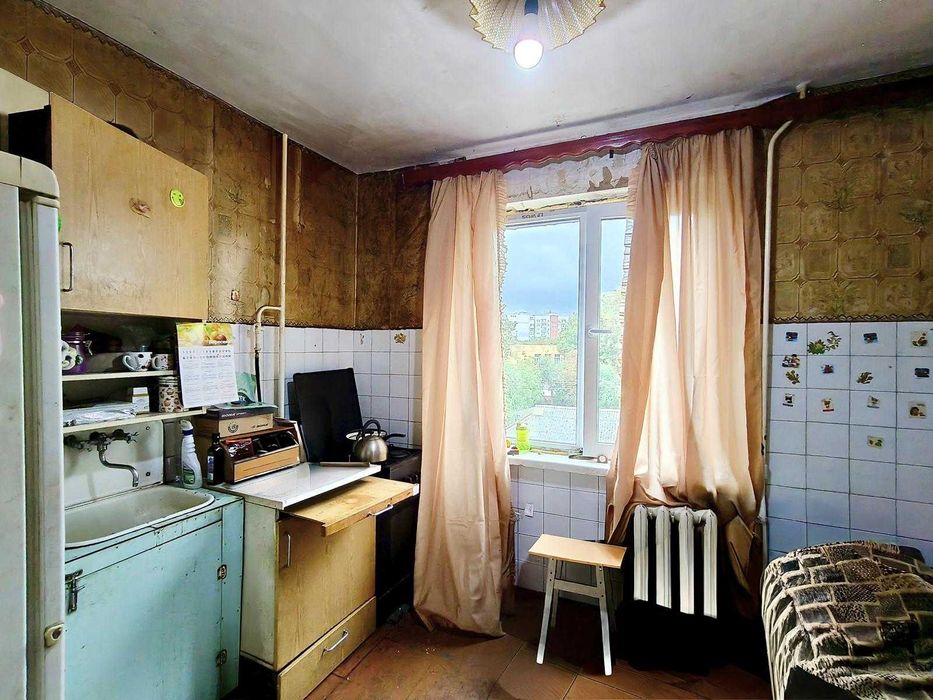 Квартира на вул. Самострова в Чернігові, ID 327609, фото №7
