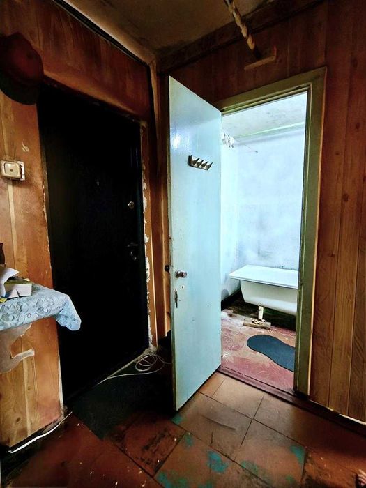 Квартира на вул. Самострова в Чернігові, ID 327609, фото №8