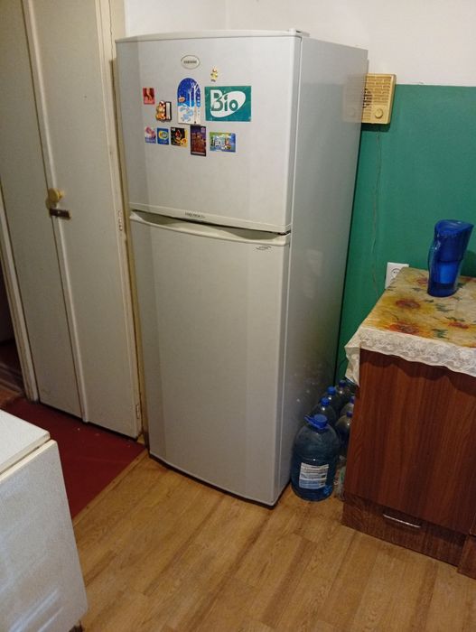 Квартира на вул. Симиренка в Київ, ID 327632, фото №5