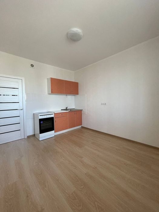 Квартира на вул. Роланда Рейгана, 40 в Київ, ID 327636, фото №1