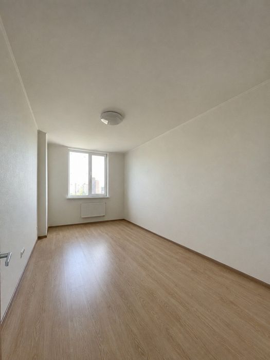 Квартира на вул. Роланда Рейгана, 40 в Київ, ID 327636, фото №2