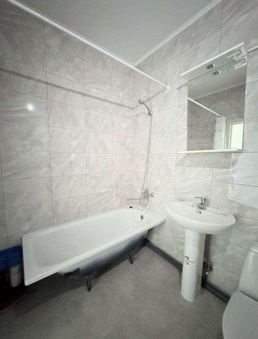 Квартира на вул. Роланда Рейгана, 40 в Київ, ID 327636, фото №5
