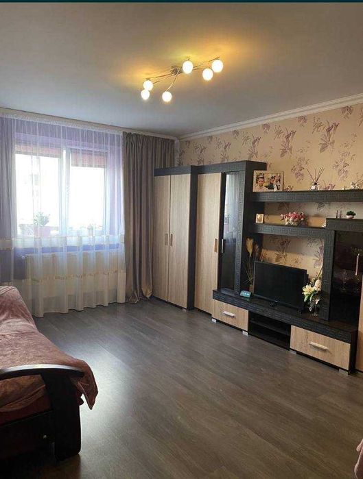 Квартира на вул. Івасюка, 7 в Івано-Франківськ, ID 327644, фото №1
