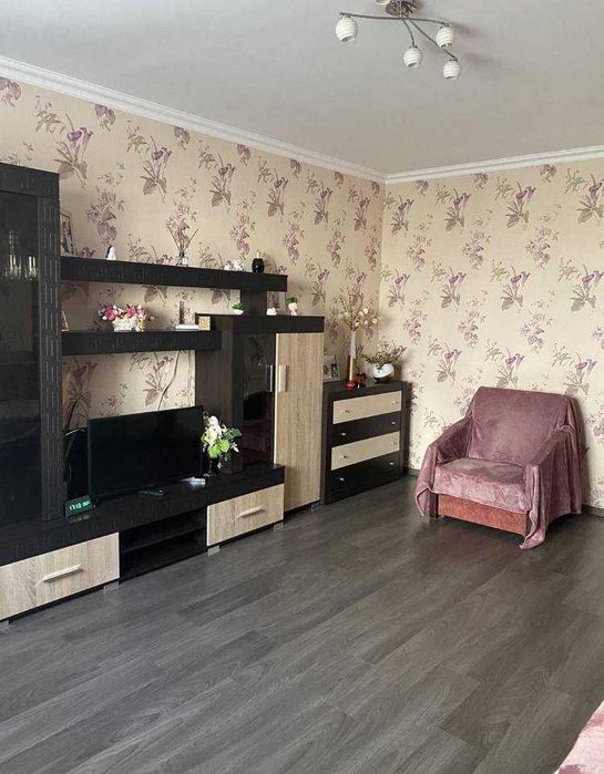 Квартира на вул. Івасюка, 7 в Івано-Франківськ, ID 327644, фото №4