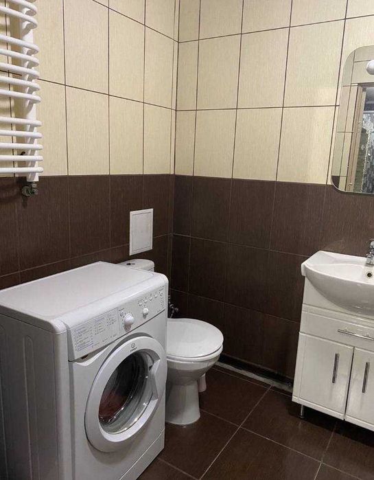 Квартира на вул. Івасюка, 7 в Івано-Франківську, ID 327644, фото №7