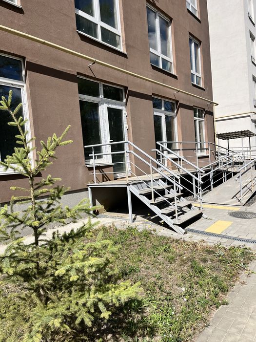 Квартира на Буча в Київ, ID 327703, фото №2