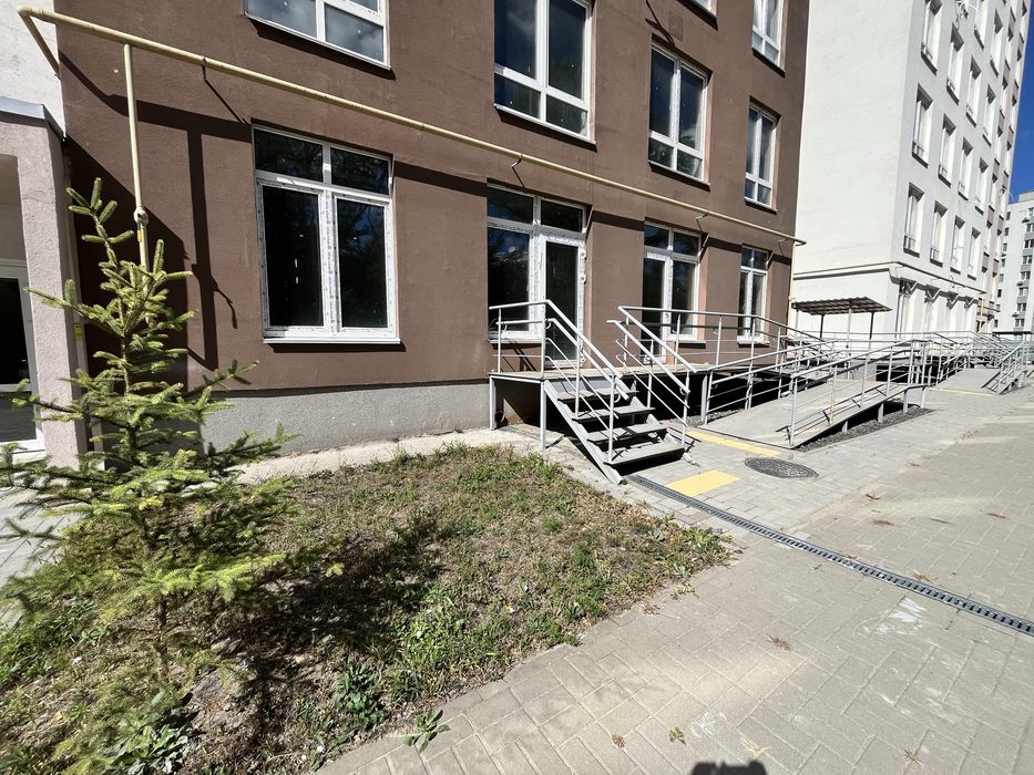 Квартира на Буча в Київ, ID 327703, фото №3