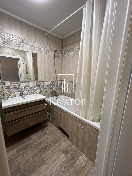 Квартира на Ірпінь в Києві, ID 327705, фото №9