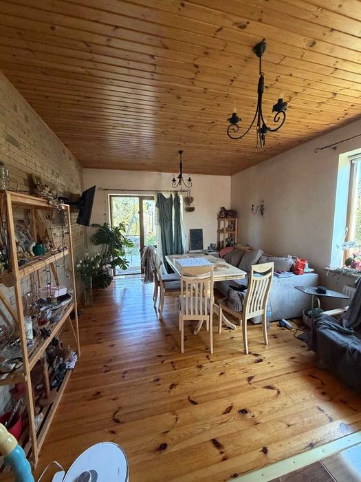 Будинок на Одеська область, Вапнярка, ID 416720, фото №2