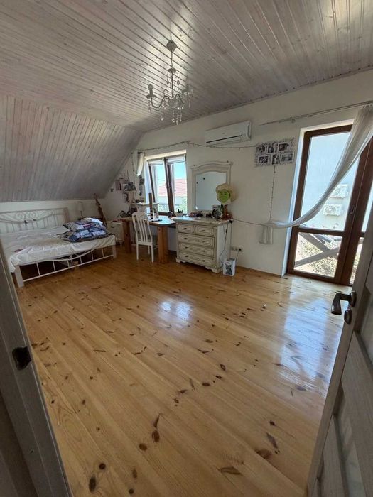 Будинок на Одеська область, Вапнярка, ID 416720, фото №4