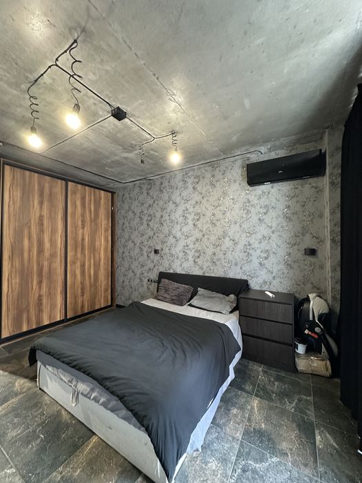 Квартира на ЖК Гостомель Резиденс в Києві, ID 327689, фото №7