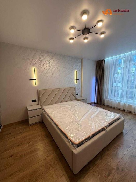 Квартира на вул. Героїв Миколаєва в Івано-Франківську, ID 327692, фото №11