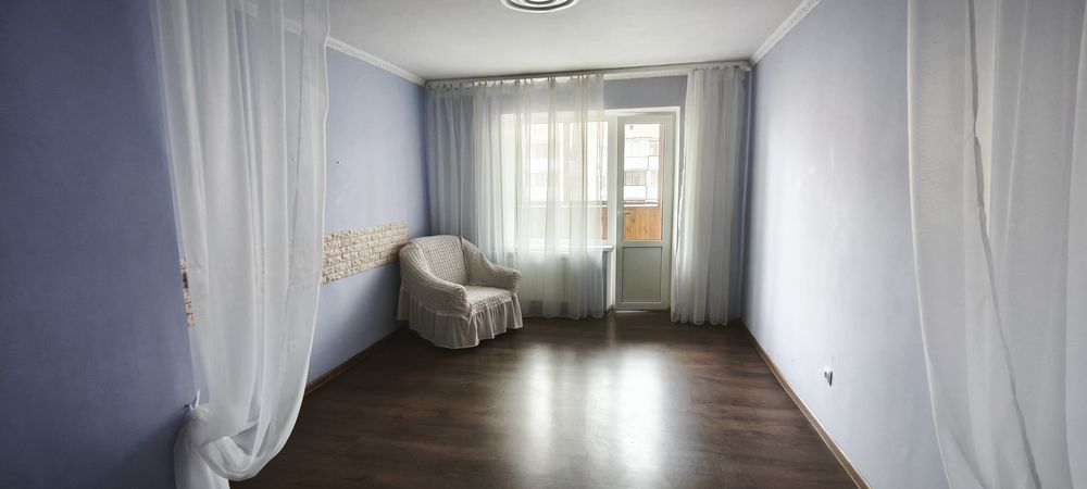 Квартира на Дарницький в Київ, ID 327673, фото №1
