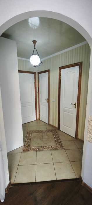 Квартира на Дарницький в Київ, ID 327673, фото №3