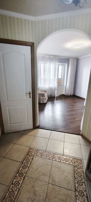 Квартира на Дарницький в Київ, ID 327673, фото №4