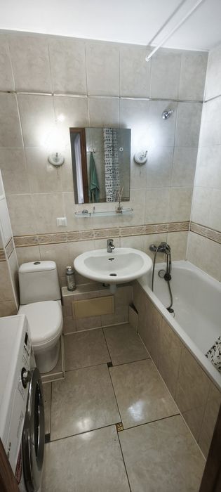 Квартира на Дарницький в Києві, ID 327673, фото №6