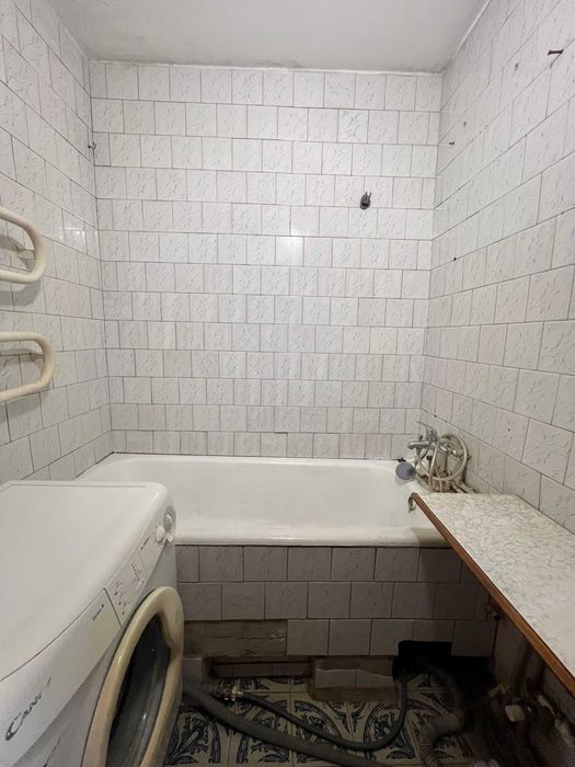 Квартира на просп. Відродження в Луцьку, ID 327686, фото №11