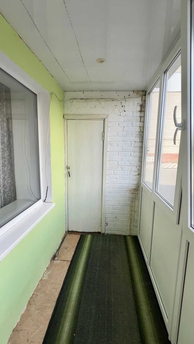 Квартира на просп. Відродження в Луцьку, ID 327686, фото №6