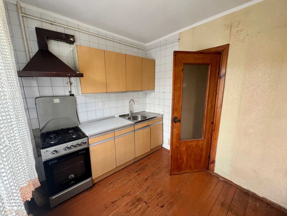 Квартира на просп. Відродження в Луцьку, ID 327686, фото №7