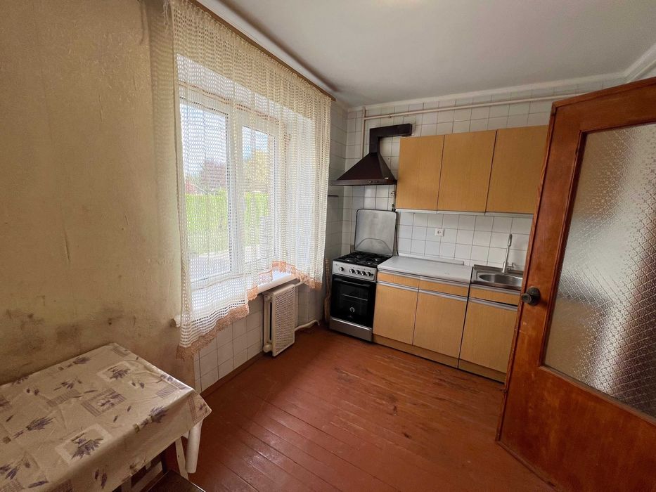 Квартира на просп. Відродження в Луцьку, ID 327686, фото №8