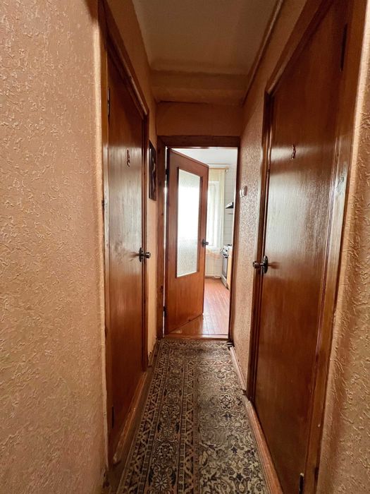 Квартира на просп. Відродження в Луцьку, ID 327686, фото №9