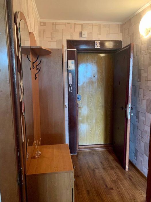Квартира на Святошинський в Київ, ID 327683, фото №5