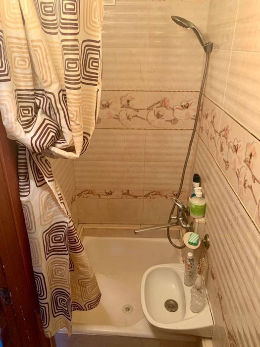 Квартира на Святошинський в Києві, ID 327683, фото №9