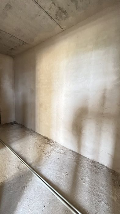 Квартира на Буча в Київ, ID 327718, фото №4