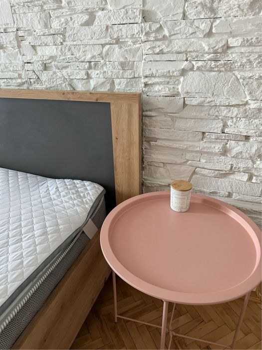 Квартира на вул. Івана Миколайчука, 9 в Київ, ID 327680, фото №1