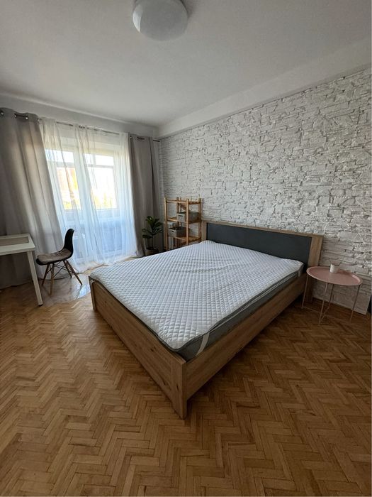Квартира на вул. Івана Миколайчука, 9 в Київ, ID 327680, фото №2